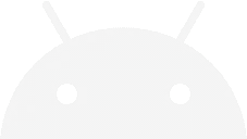 Android logo